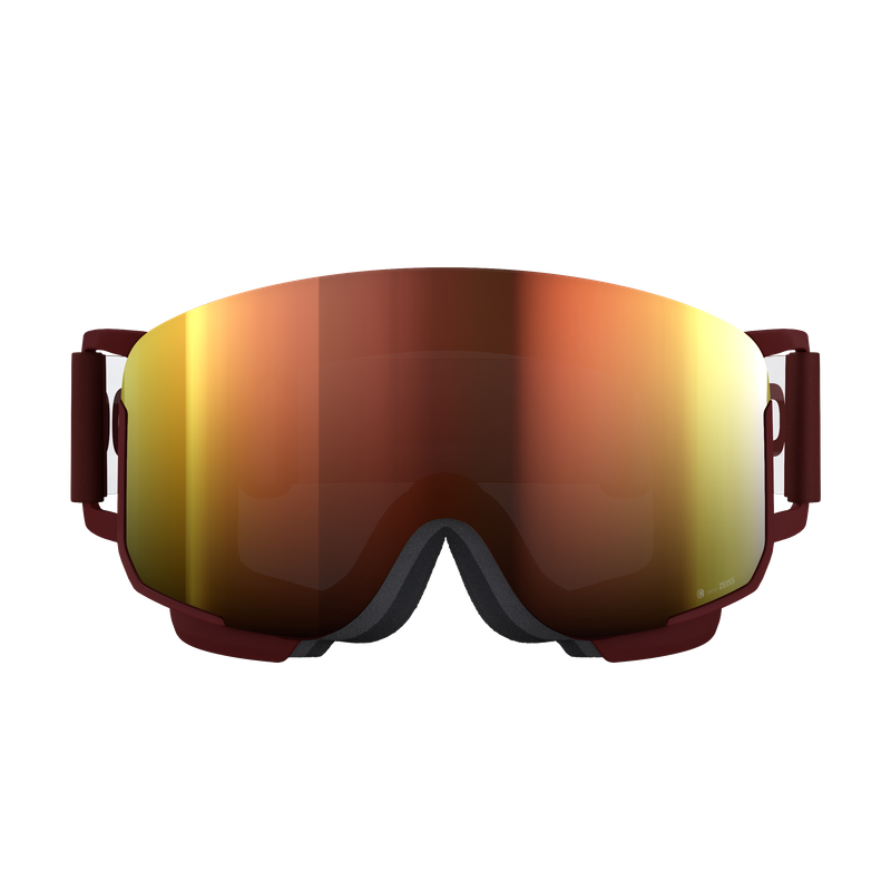 POC Nexal Clarity Hotsell