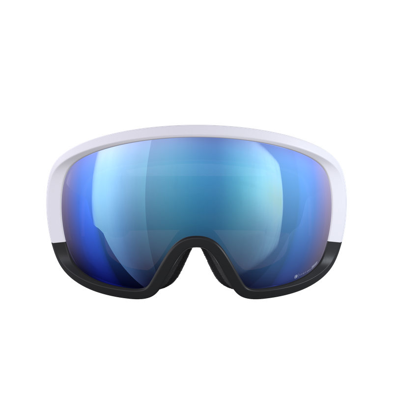 POC Fovea Race im Angebot
