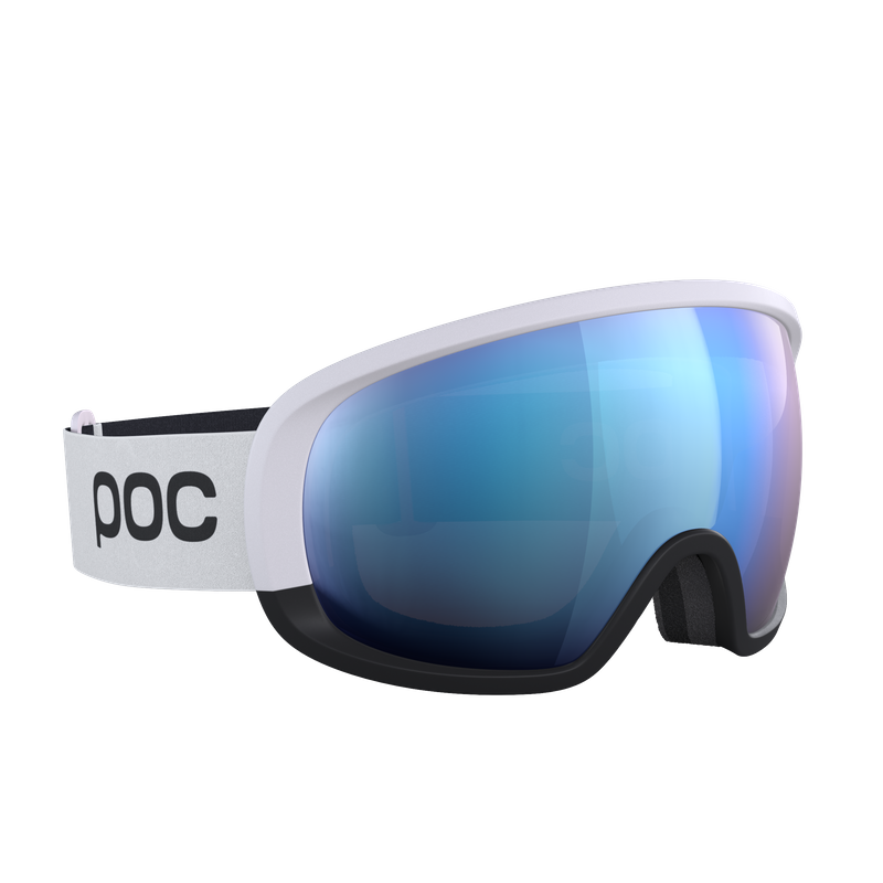 POC Fovea Race im Angebot