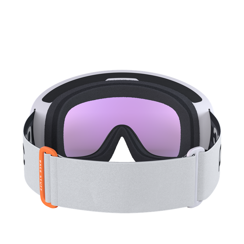POC Fovea Race im Angebot