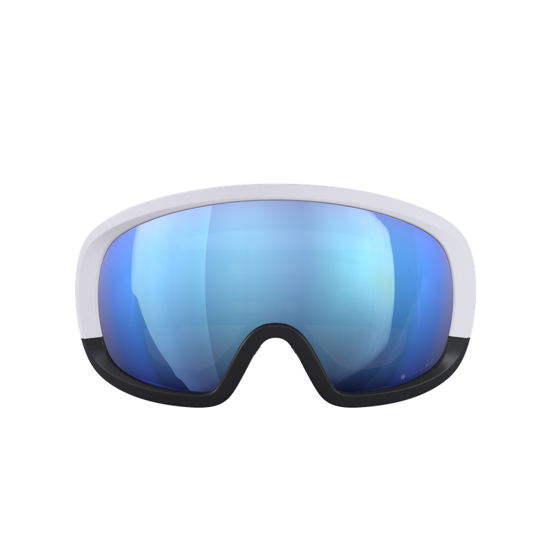 POC Fovea Mid Race Schlussverkauf