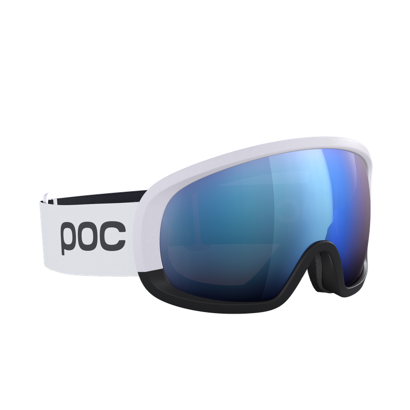 POC Fovea Mid Race Schlussverkauf