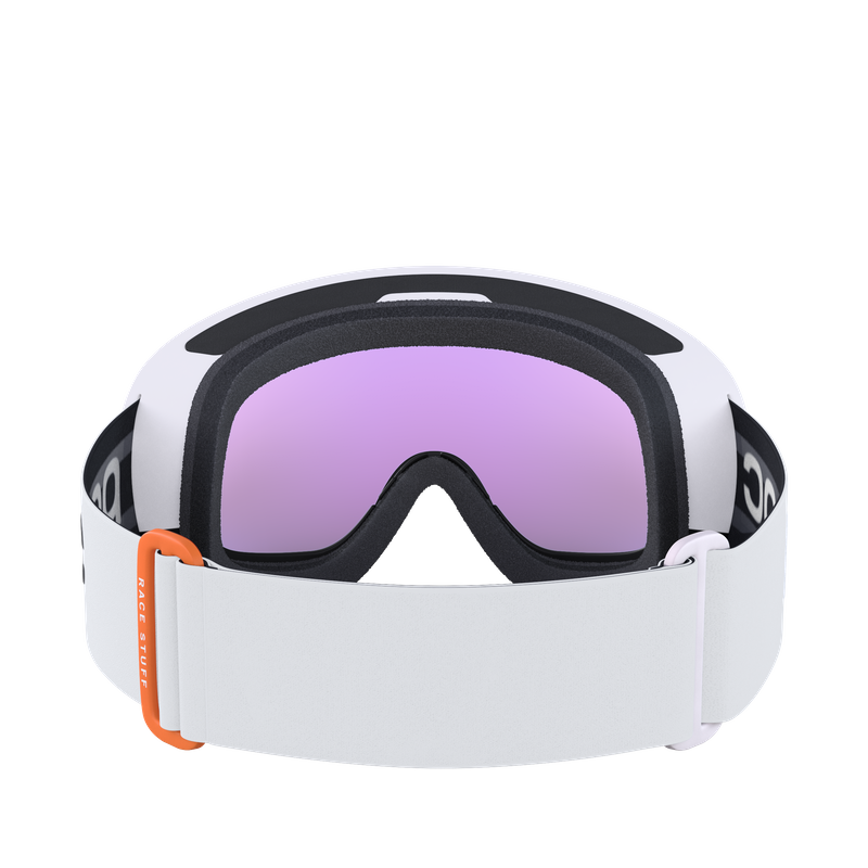 POC Fovea Mid Race Schlussverkauf