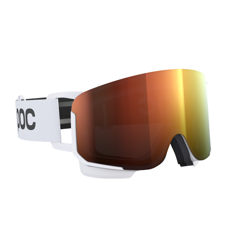 POC Nexal WF Blitzverkäufe
