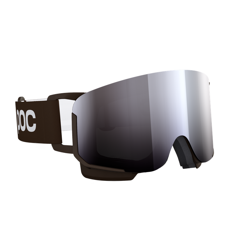 POC Nexal Clarity Kostenloser Versand