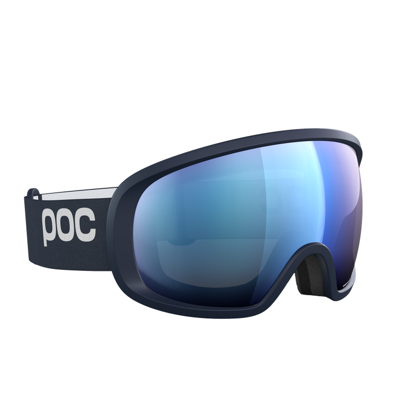 POC Fovea Fabrik Onlineshop