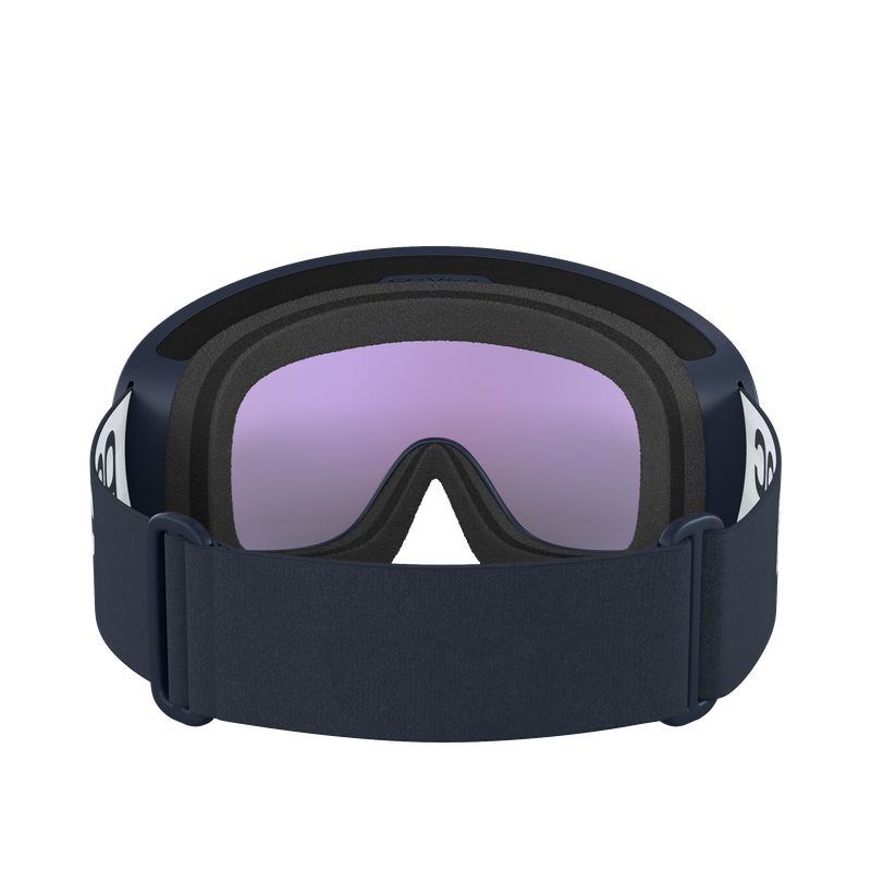 POC Fovea Fabrik Onlineshop