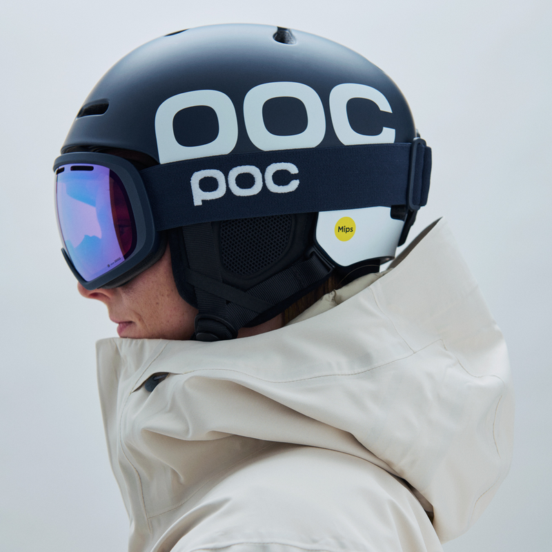 POC Fovea Fabrik Onlineshop