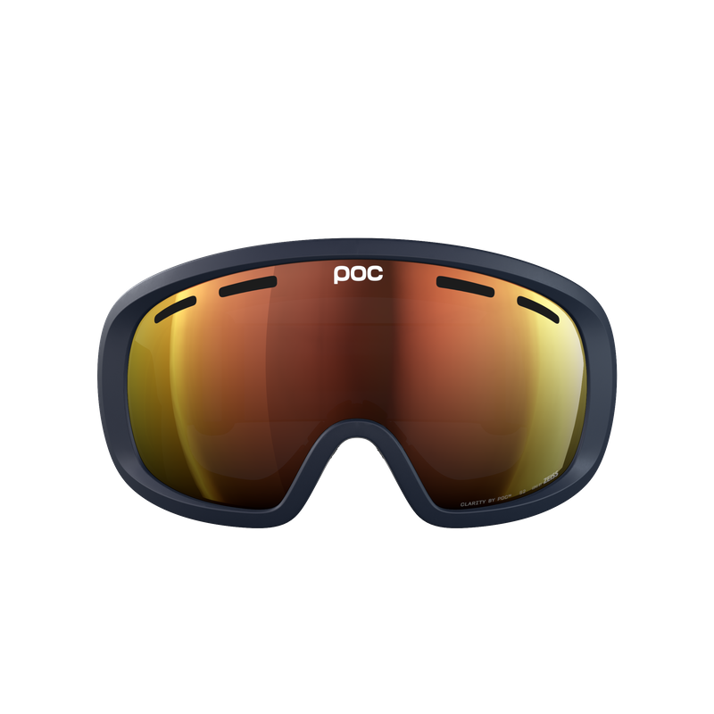 POC Fovea Mid Fabrikpreis