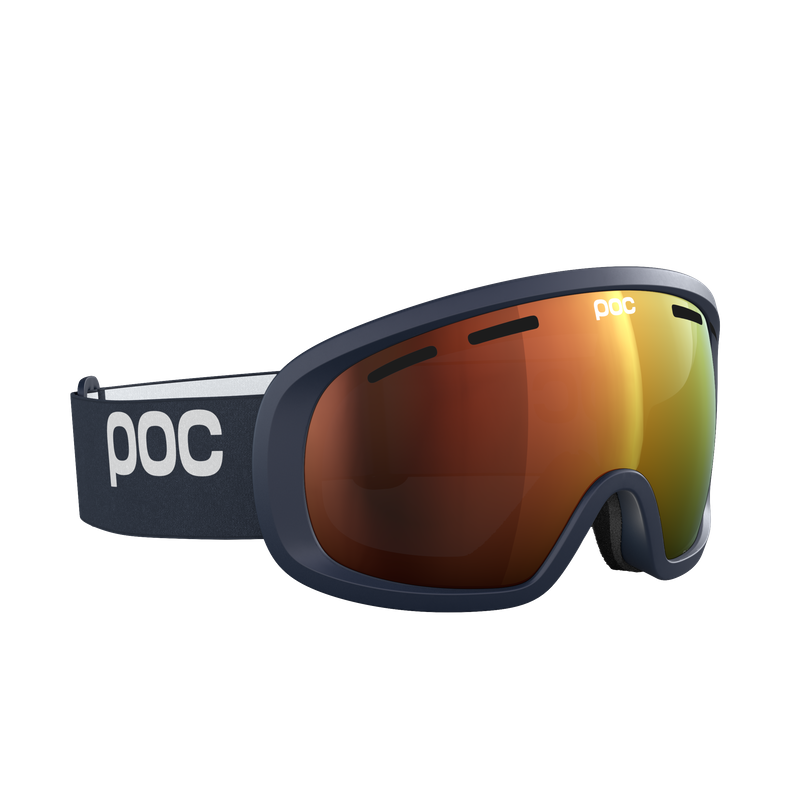 POC Fovea Mid Fabrikpreis