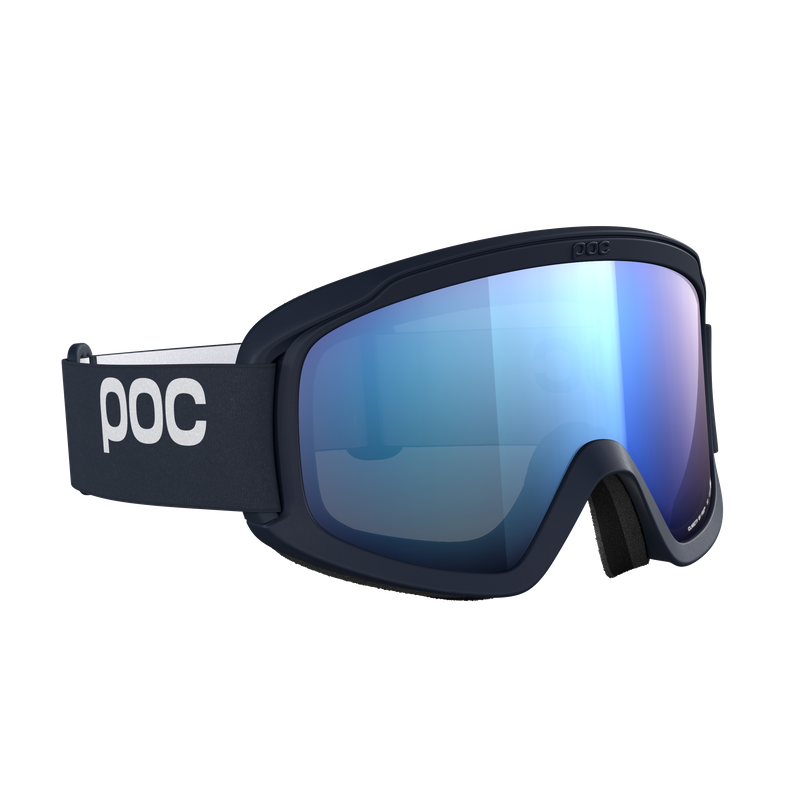 POC Opsin Sonderangebot
