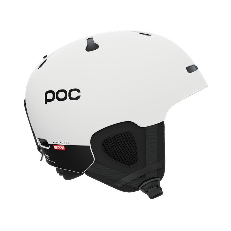 POC Auric Cut BC MIPS Rabatt