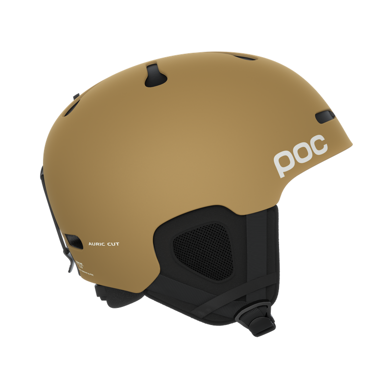 POC Auric Cut Günstig kaufen