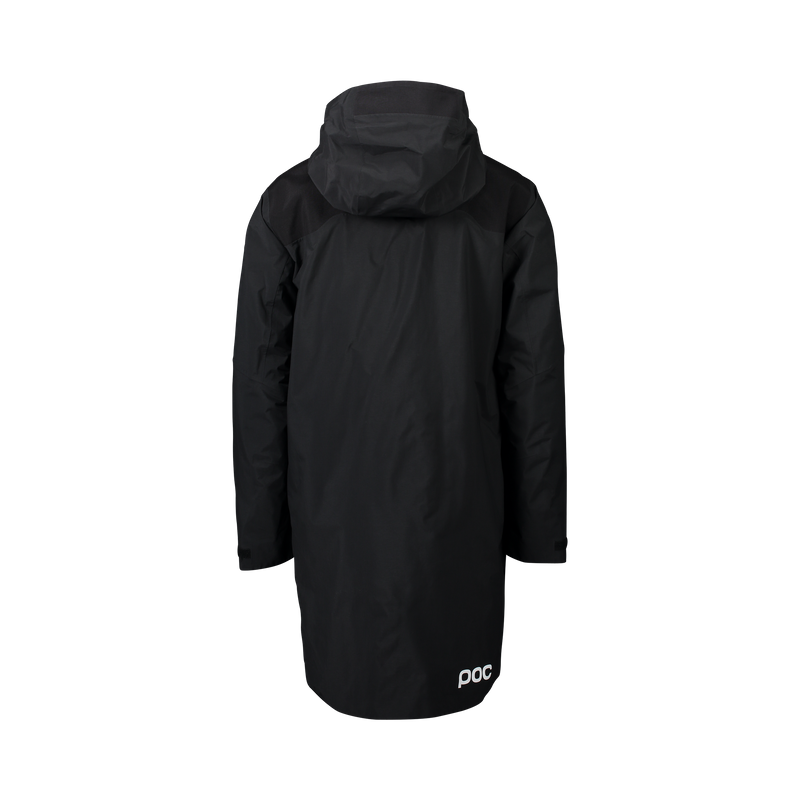 POC Mentor Coat Flash Sale