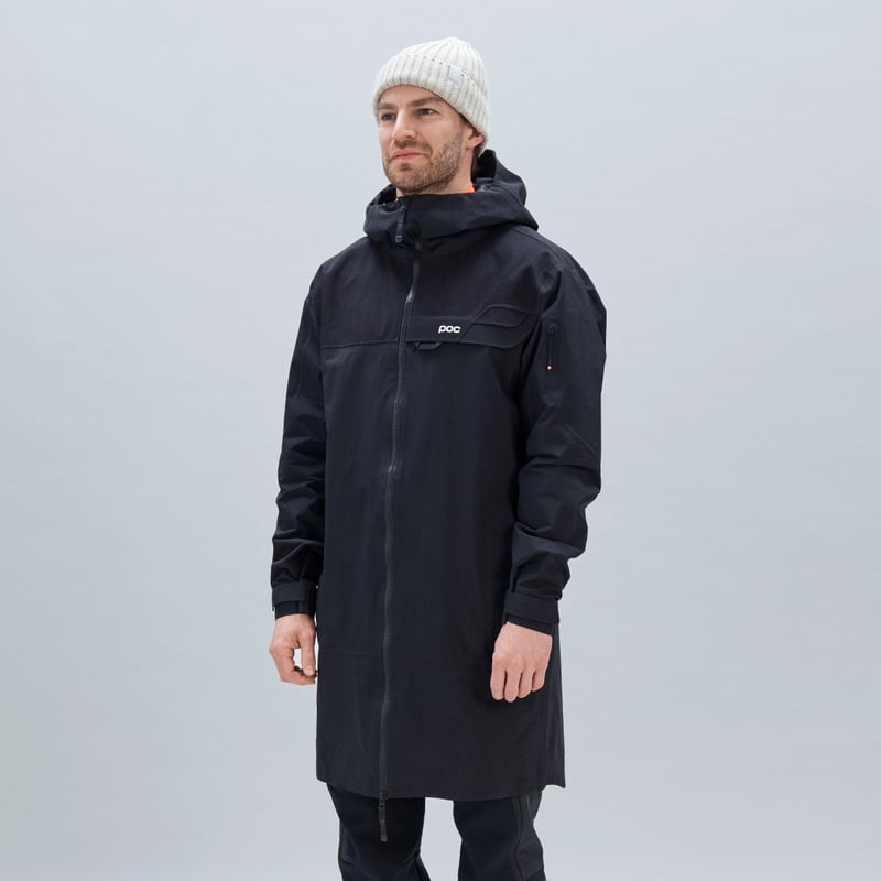 POC Mentor Coat Flash Sale