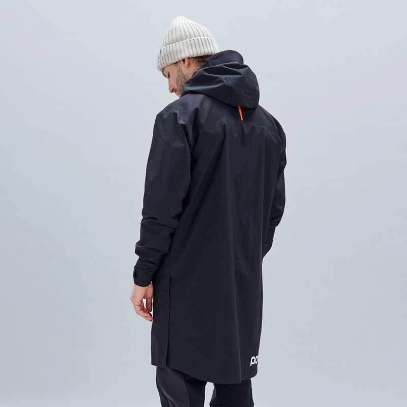 POC Mentor Coat Flash Sale