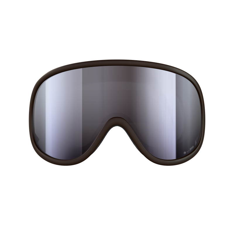 POC Retina Big Clarity Online Shopping