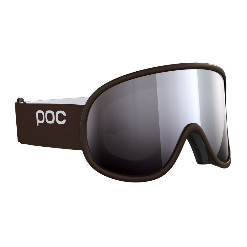 POC Retina Big Clarity Online Shopping