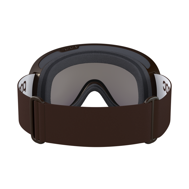 POC Retina Big Clarity Online Shopping