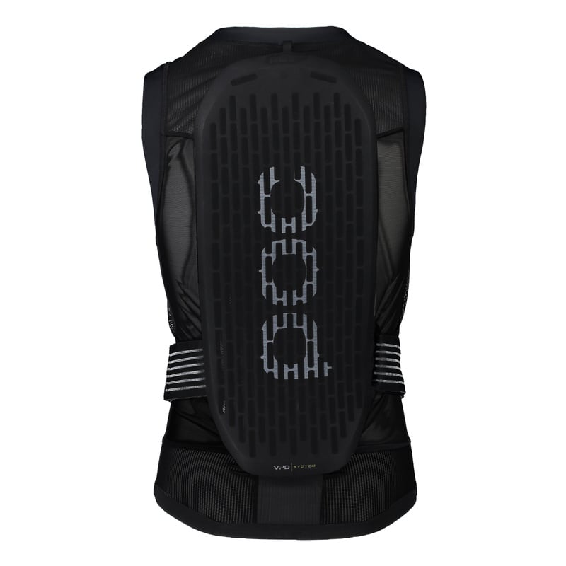 POC VPD System Vest Saisonschlussverkauf