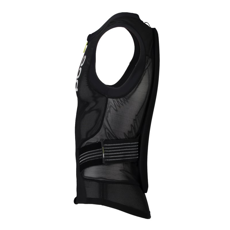POC VPD System Vest Saisonschlussverkauf