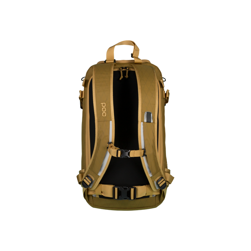 POC Dimension VPD Backpack Black Friday
