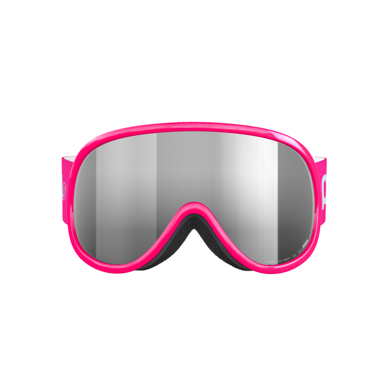POC POCito Retina Cyber Monday