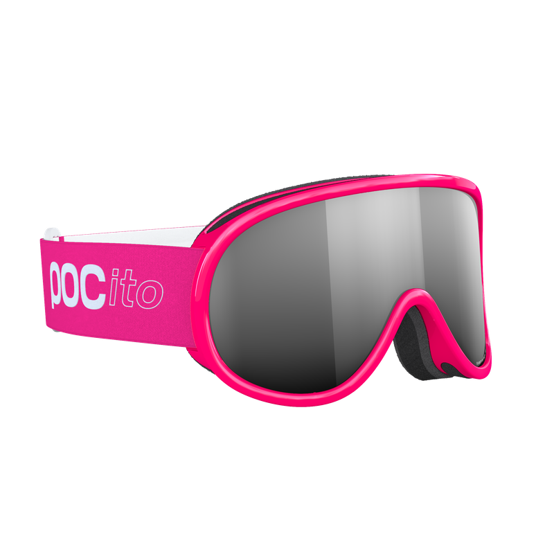 POC POCito Retina Cyber Monday