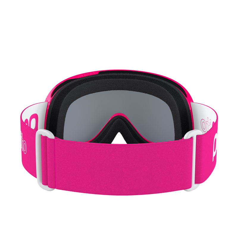 POC POCito Retina Cyber Monday