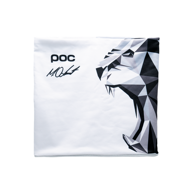 POC Neck Warmer Marco Od Weihnachtsangebot
