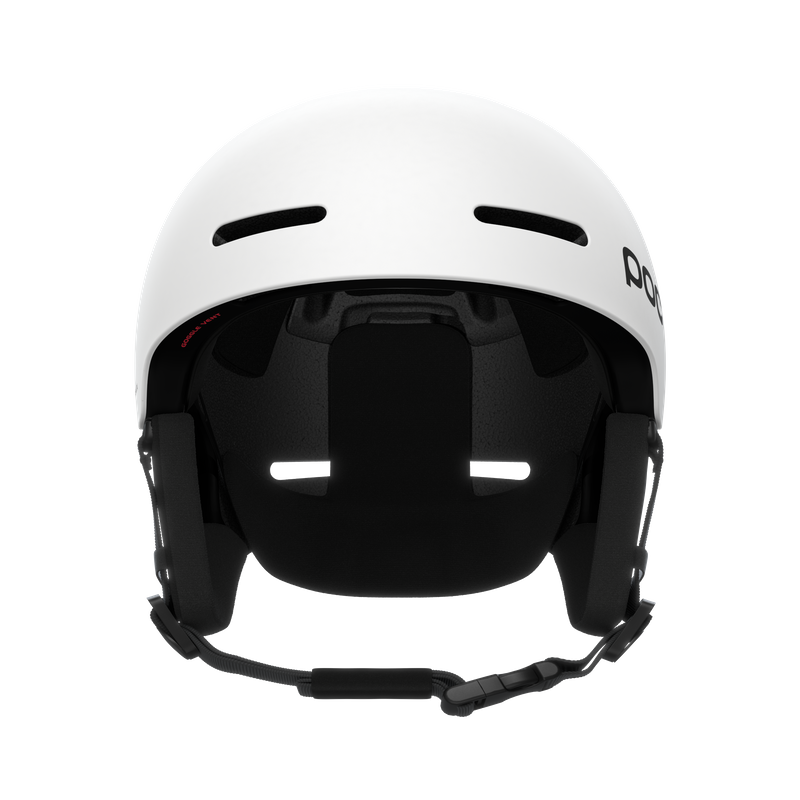 POC Fornix Osterangebot