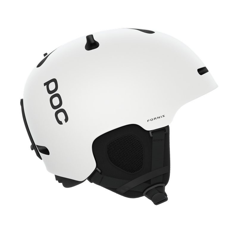 POC Fornix Osterangebot