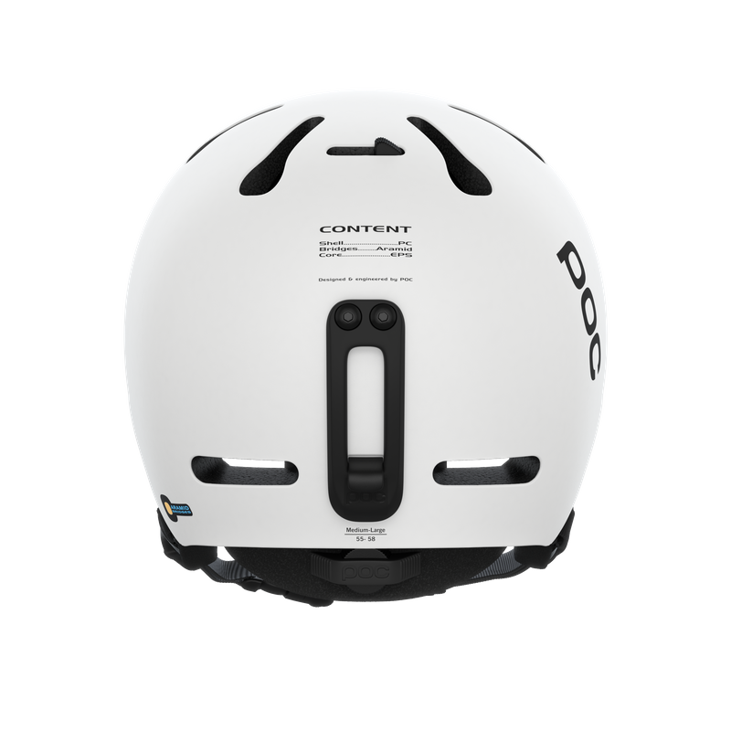 POC Fornix Osterangebot