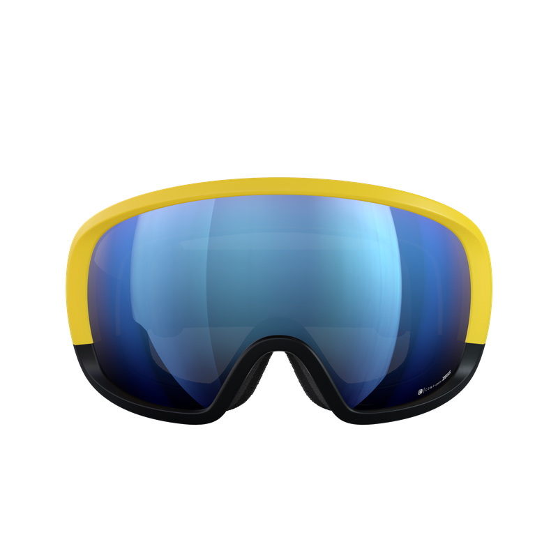 POC Fovea Clarity Comp Vatertagsangebot