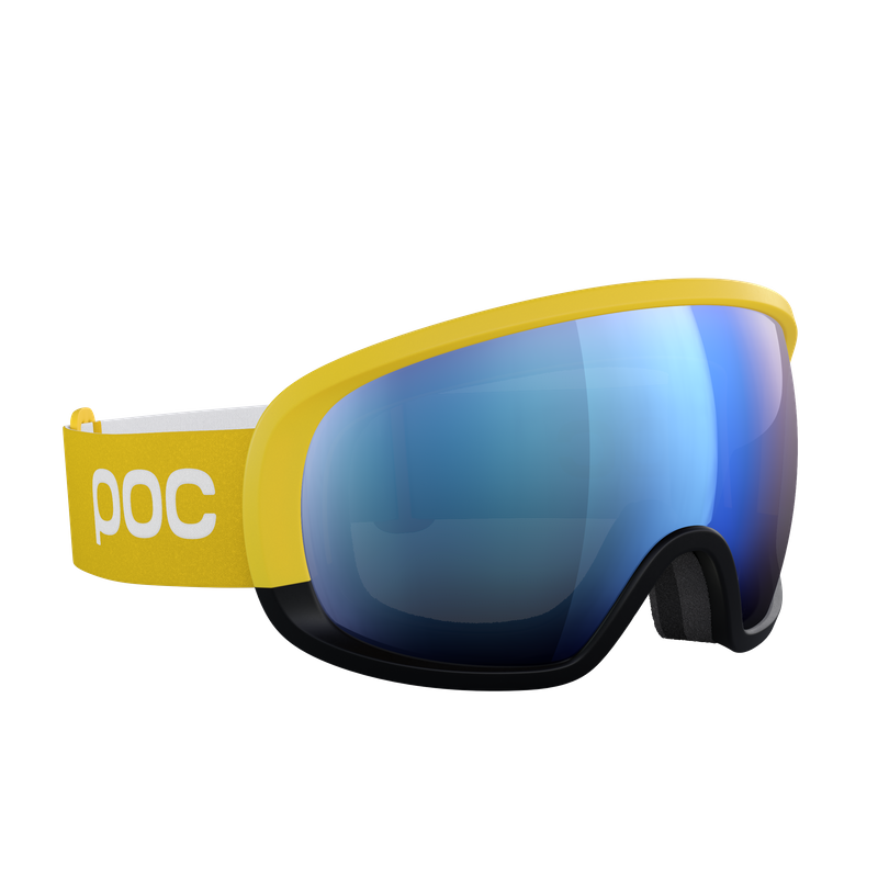 POC Fovea Clarity Comp Vatertagsangebot