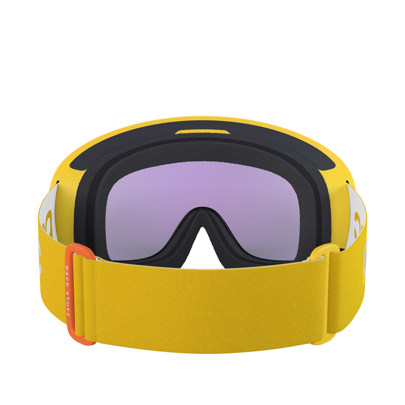 POC Fovea Clarity Comp Vatertagsangebot