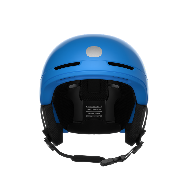 POC POCito Obex MIPS Top Angebot