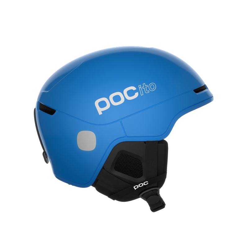 POC POCito Obex MIPS Top Angebot