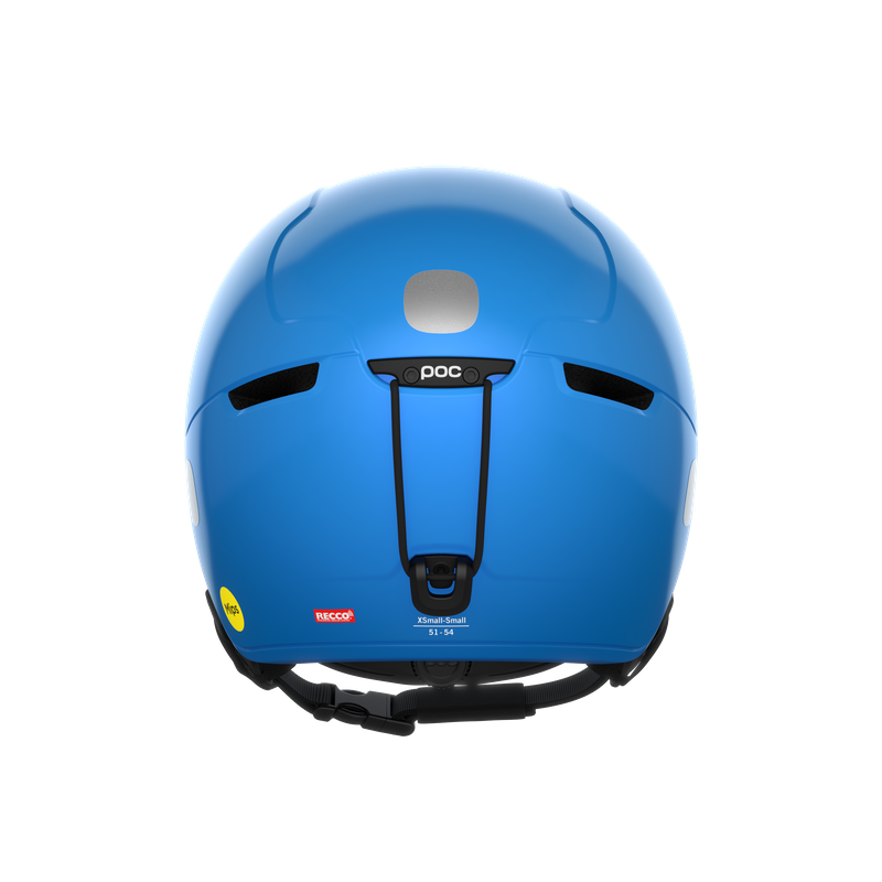 POC POCito Obex MIPS Top Angebot
