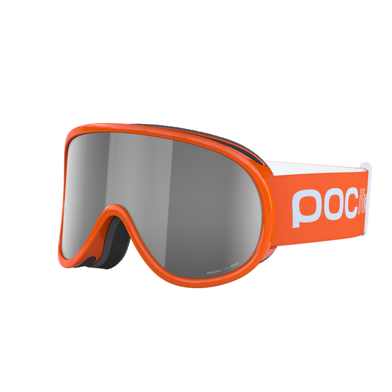 POC POCito Retina WF Neueste Mode