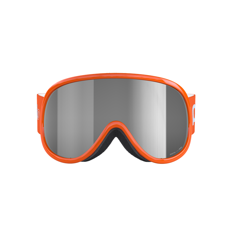 POC POCito Retina WF Neueste Mode