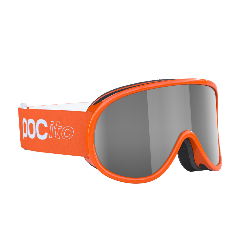POC POCito Retina WF Neueste Mode