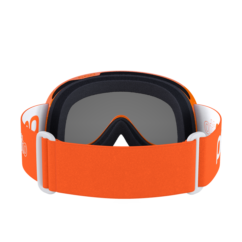POC POCito Retina WF Neueste Mode