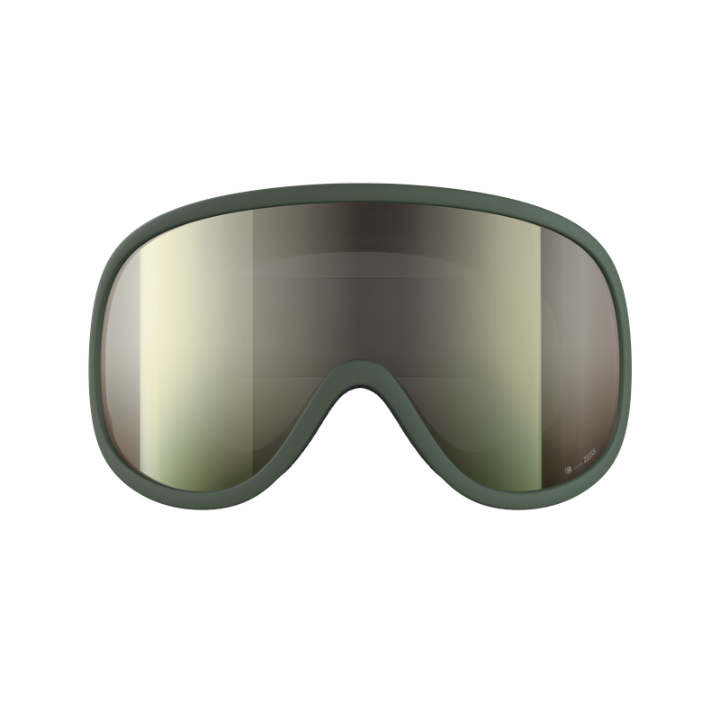 POC Retina Zeitlich begrenztes Angebot