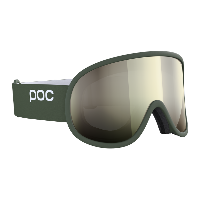 POC Retina Zeitlich begrenztes Angebot