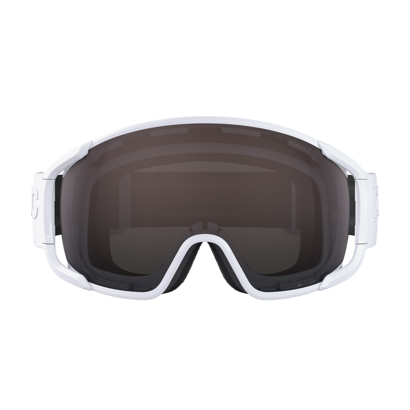 POC Zonula Clarity Exklusive Angebote