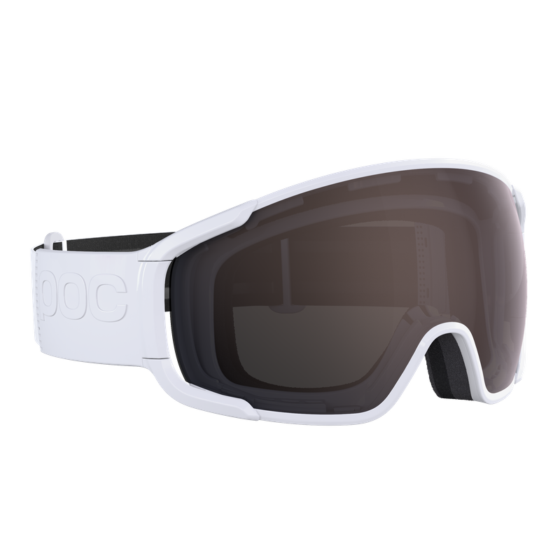 POC Zonula Clarity Exklusive Angebote