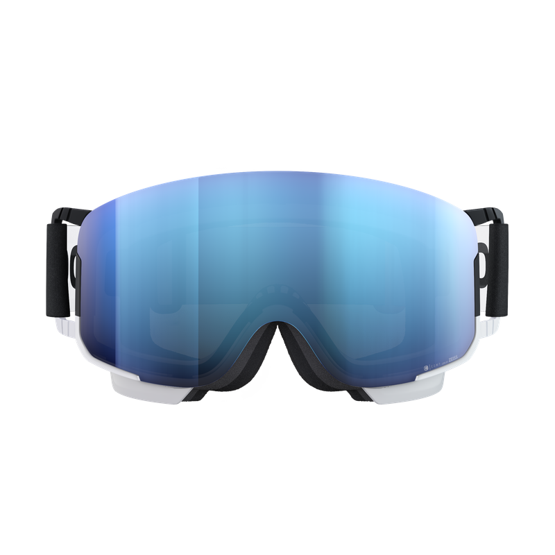 POC Nexal Mid Clarity Comp + Blitzangebot