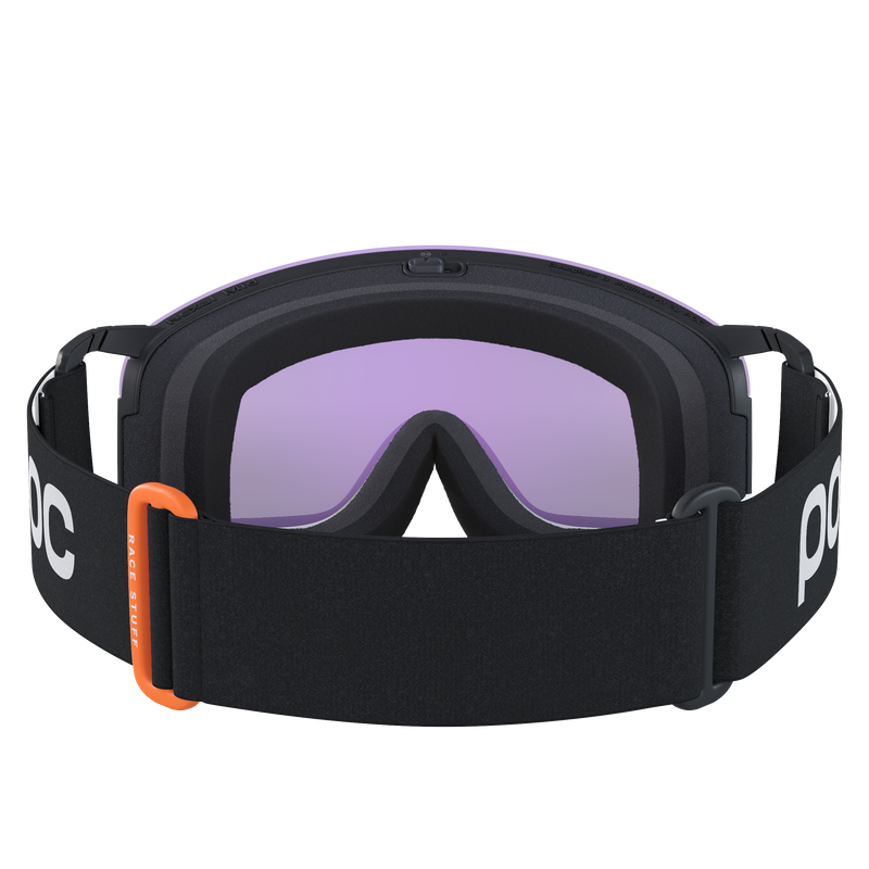 POC Nexal Mid Clarity Comp + Blitzangebot