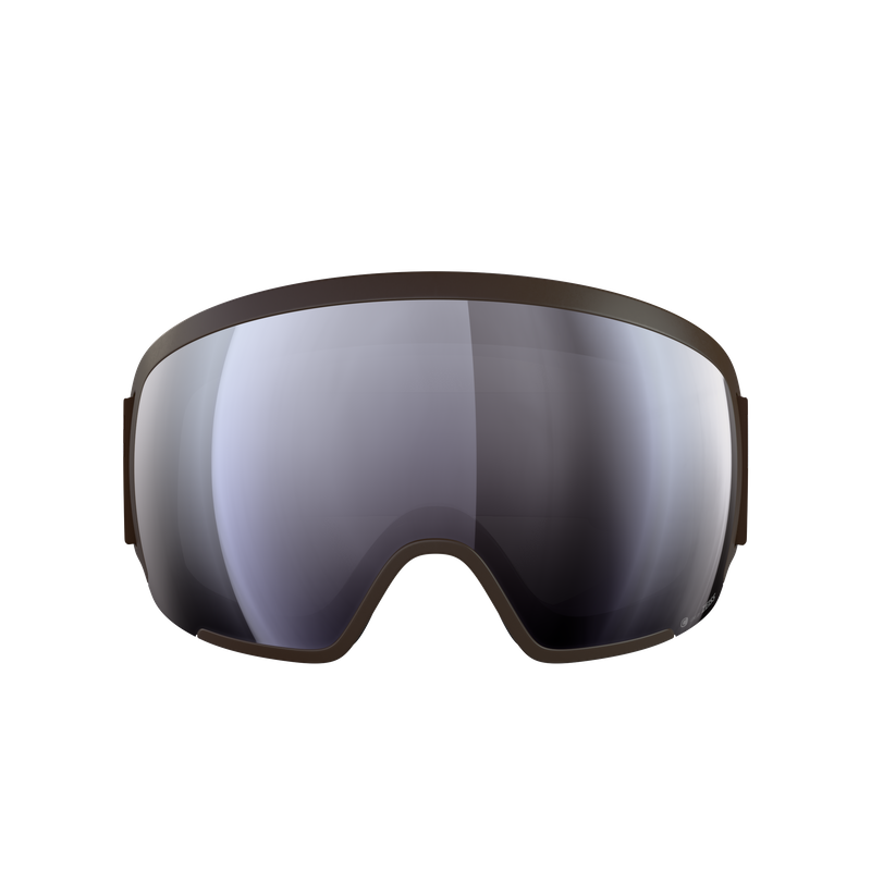 POC Orb Clarity Neuheiten